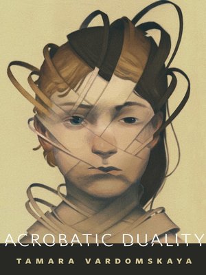 cover image of Acrobatic Duality